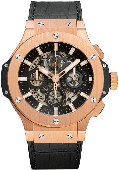 hublot watch cost|hublot watches for men price.